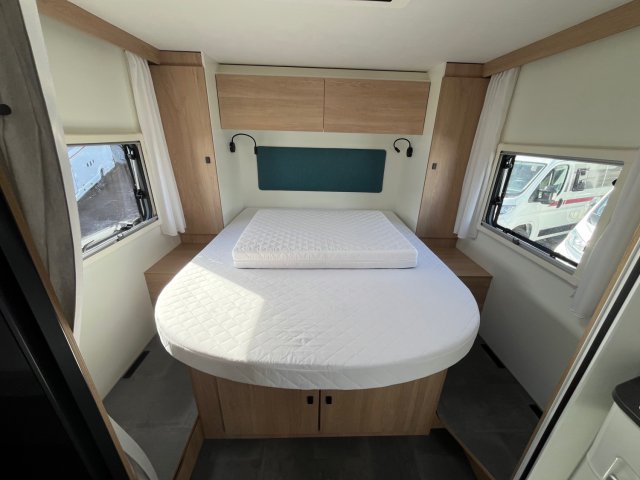 Joa Camp 75 Q 75Q - Photo 6