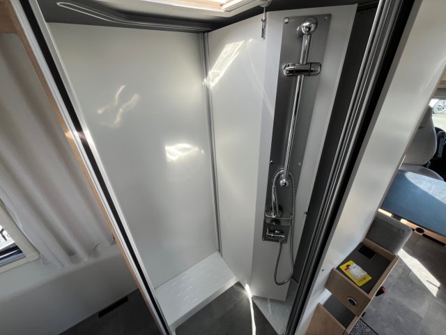 Joa Camp 75 Q 75Q - Photo 7