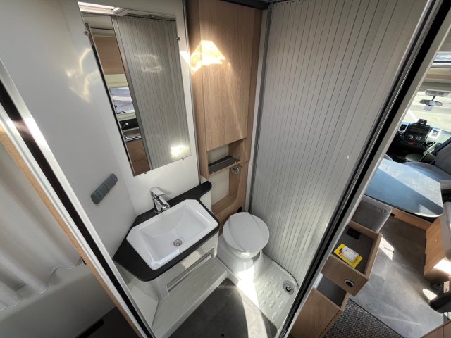 Joa Camp 75 Q 75Q - Photo 8