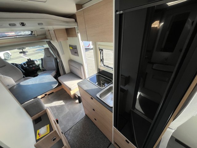 Joa Camp 75 Q 75Q - Photo 9