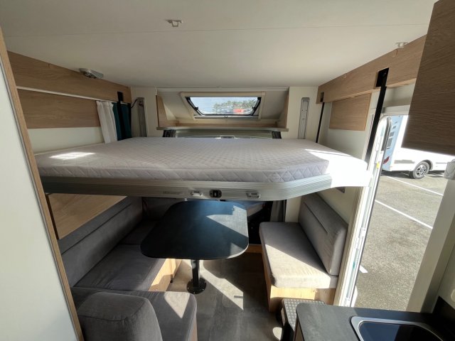 Joa Camp 75 Q 75Q - Photo 10