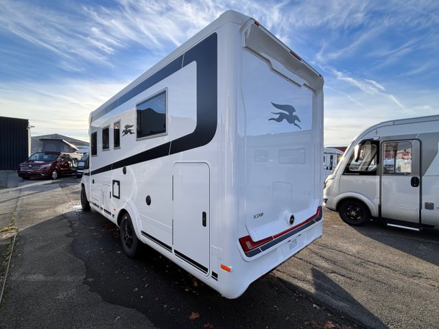 Laika Ecovip L 4012 DS - Photo 4