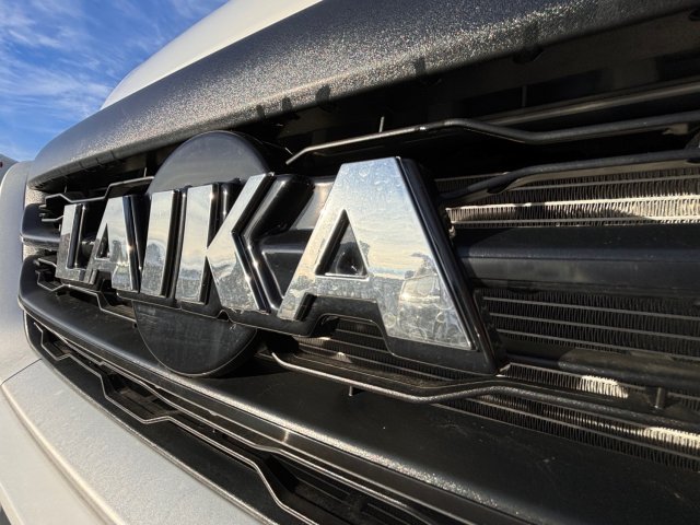 Laika Ecovip L 4012 DS - Photo 5