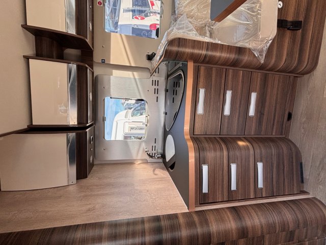 Laika Ecovip L 4012 DS - Photo 6