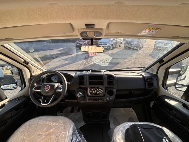 Laika Ecovip L 4012 DS - Photo 7