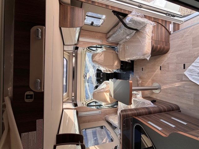 Laika Ecovip L 4012 DS - Photo 8