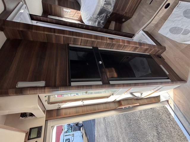 Laika Ecovip L 4012 DS - Photo 9