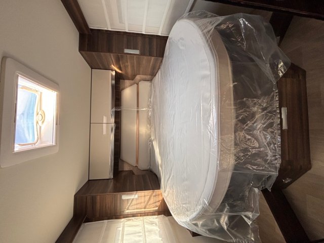 Laika Ecovip L 4012 DS - Photo 10