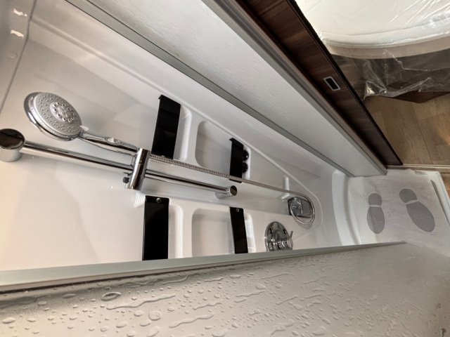 Laika Ecovip L 4012 DS - Photo 11