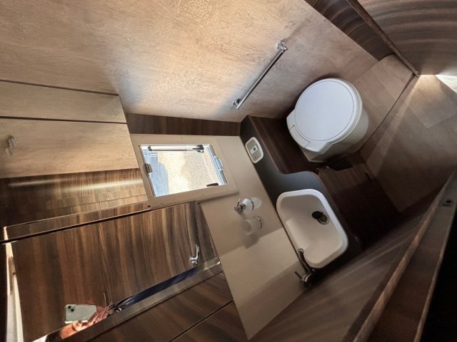 Laika Ecovip L 4012 DS - Photo 12