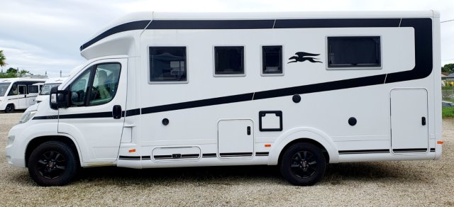 Laika Ecovip L 4012 DS - Photo 14