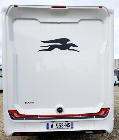 Laika Ecovip L 4012 DS - Photo 15