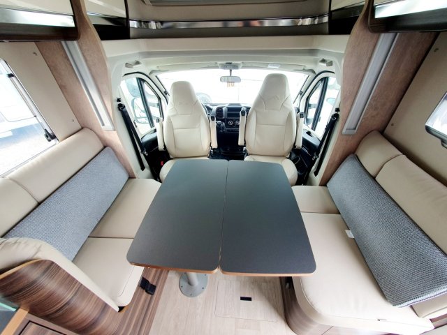 Laika Ecovip L 4012 DS - Photo 16