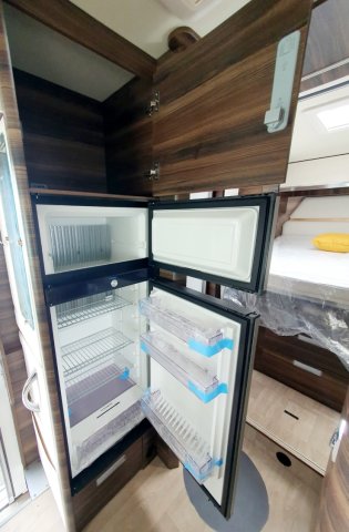 Laika Ecovip L 4012 DS - Photo 18