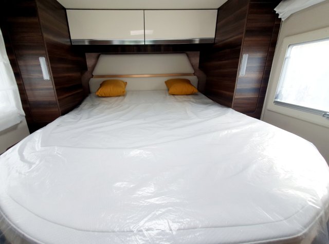 Laika Ecovip L 4012 DS - Photo 19