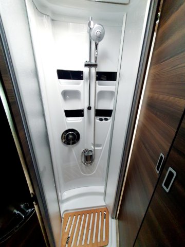 Laika Ecovip L 4012 DS - Photo 21