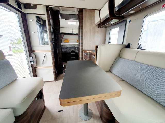 Laika Ecovip L 4012 DS - Photo 22