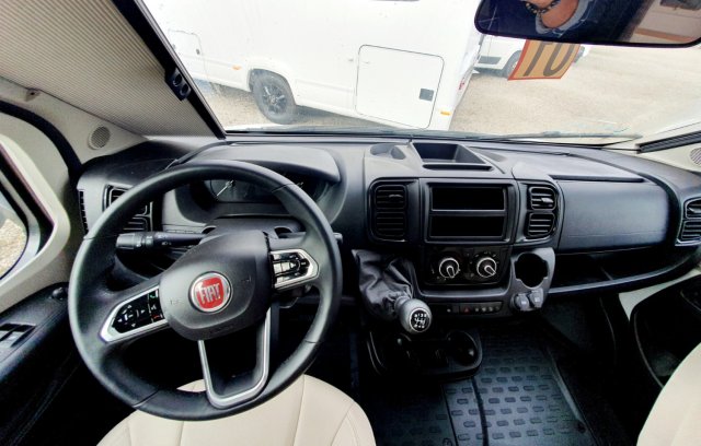 Laika Ecovip L 4012 DS - Photo 23