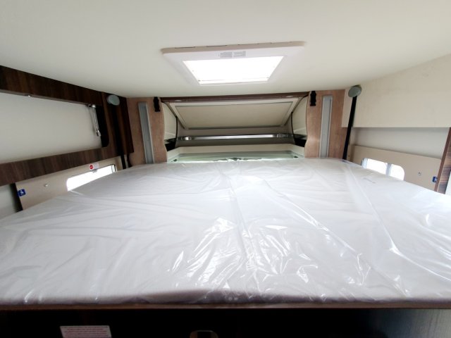 Laika Ecovip L 4012 DS - Photo 24