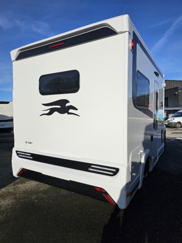 Laika Kosmo 105 L L105 - Photo 2