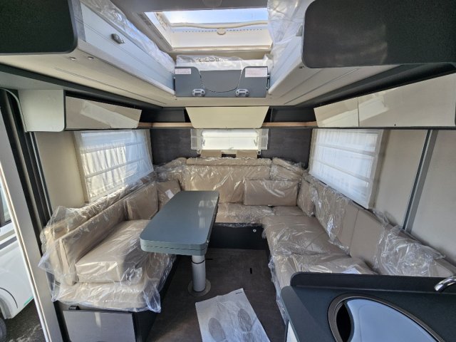 Laika Kosmo 105 L L105 - Photo 3