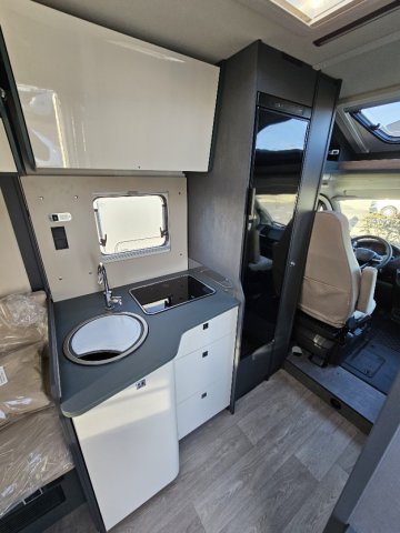 Laika Kosmo 105 L L105 - Photo 4