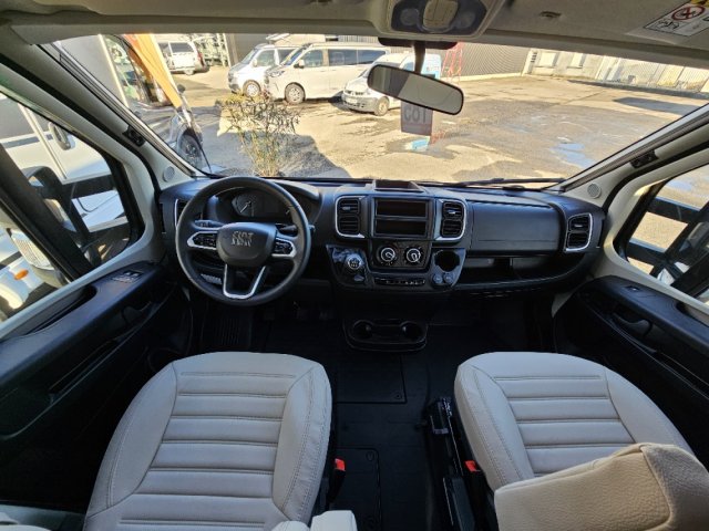 Laika Kosmo 105 L L105 - Photo 5