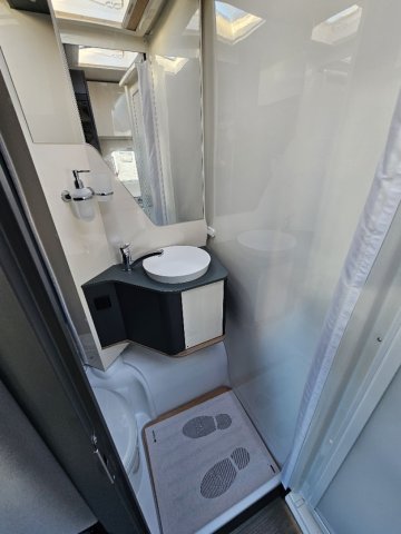 Laika Kosmo 105 L L105 - Photo 6