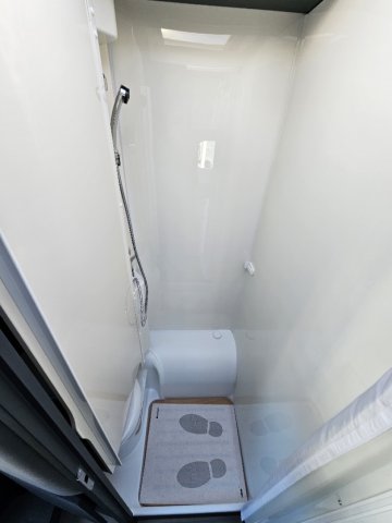 Laika Kosmo 105 L L105 - Photo 7