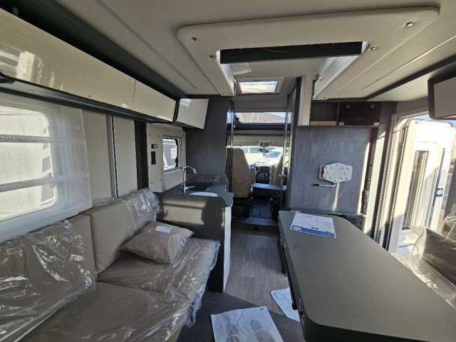 Laika Kosmo 105 L L105 - Photo 8