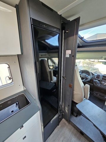 Laika Kosmo 105 L L105 - Photo 9