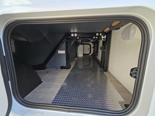 Laika Kosmo 105 L L105 - Photo 10