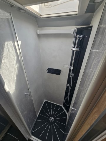 Le Voyageur Heritage LVXH 7.9 GJF - Photo 17