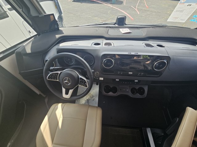 Le Voyageur Heritage LVXH 7.9 GJF - Photo 19