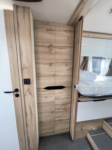 Le Voyageur Heritage LVXH 8.7 GJF - Photo 10