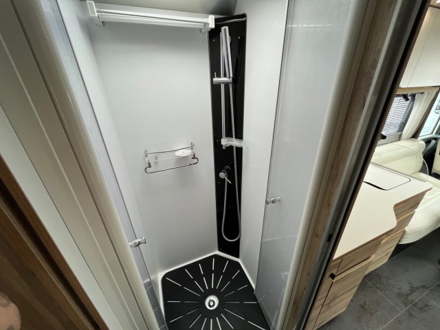 Le Voyageur LV 7.8 GJF LV7.8GJF - Photo 10