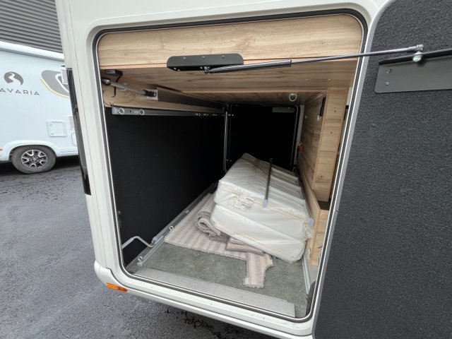 Le Voyageur LV 7.8 GJF LV7.8GJF - Photo 15