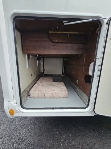 Mc Louis Yearling 79 MC4 - Photo 5