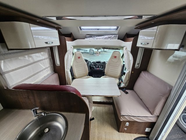 Mc Louis Yearling 79 MC4 - Photo 6