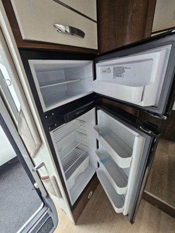 Mc Louis Yearling 79 MC4 - Photo 7