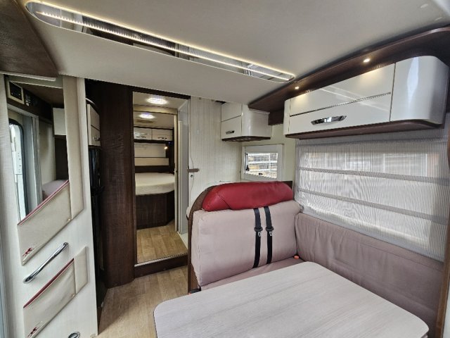 Mc Louis Yearling 79 MC4 - Photo 8