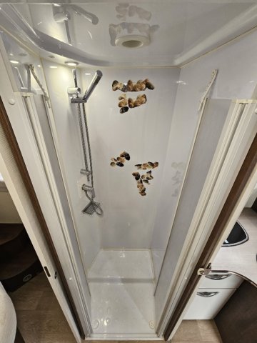 Mc Louis Yearling 79 MC4 - Photo 9