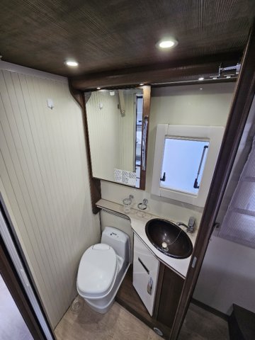 Mc Louis Yearling 79 MC4 - Photo 10