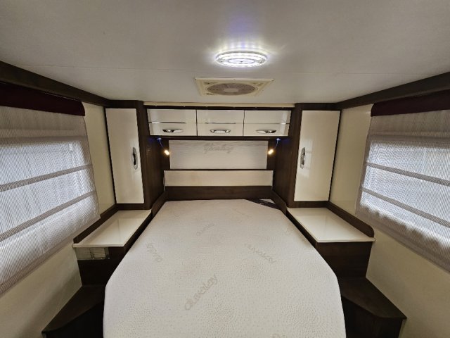 Mc Louis Yearling 79 MC4 - Photo 11