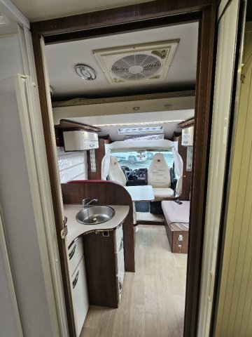 Mc Louis Yearling 79 MC4 - Photo 12