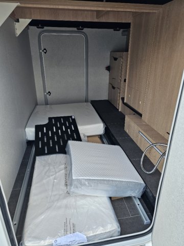 Pilote Atlas A 690 GJ A690GJ - Photo 3