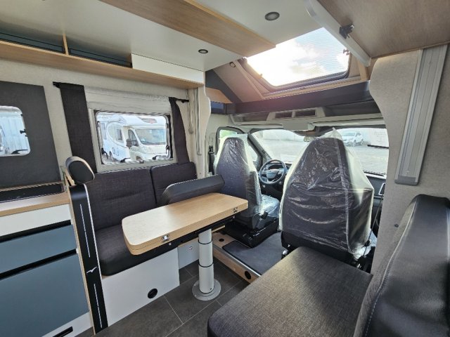 Pilote Atlas A 690 GJ A690GJ - Photo 4