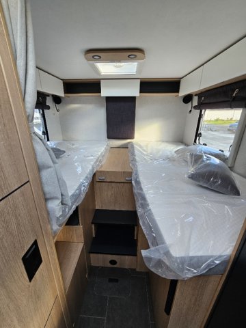 Pilote Atlas A 690 GJ A690GJ - Photo 5