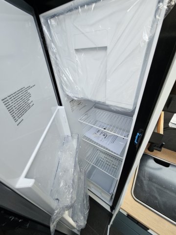 Pilote Atlas A 690 GJ A690GJ - Photo 6