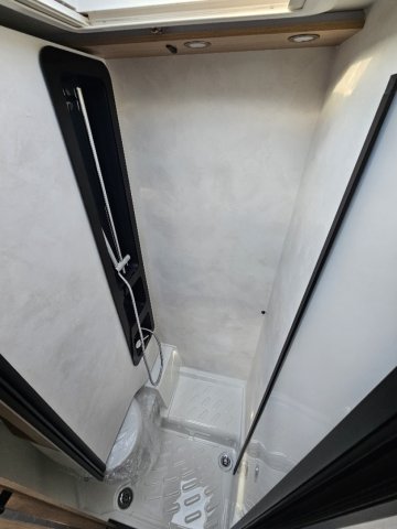 Pilote Atlas A 690 GJ A690GJ - Photo 8